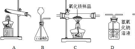 镁在常温下能与氧气反应吗