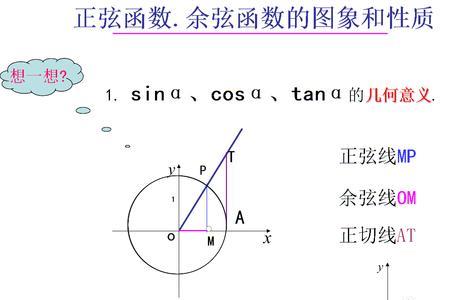 哪一个角正弦值等于1