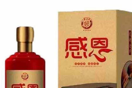 淮北升学宴用什么酒