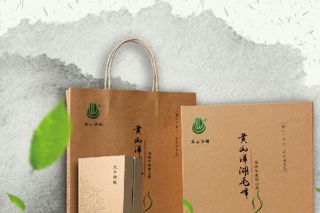 姗姗茶叶直播间卖的茶叶好不好