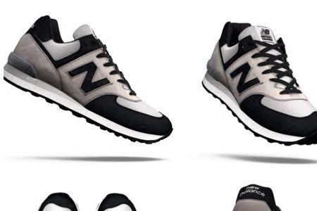 newbalance官网靠谱吗