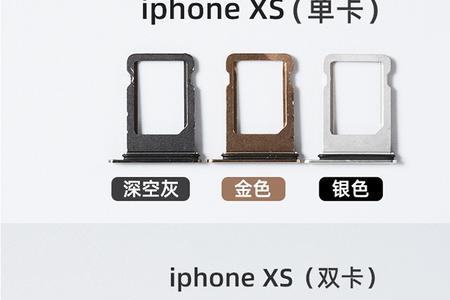 iphone取卡小技巧