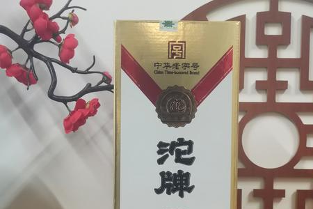 商超酒与流通酒的区别