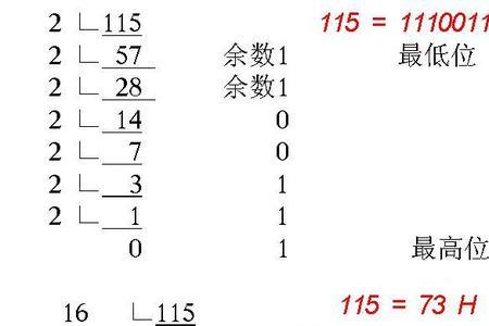 12进制到10进制的转换