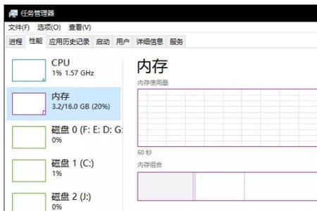 怎么看主板最高支持内存频率