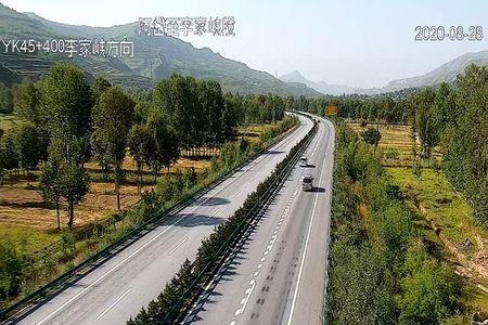 天乐高速公路经过了哪些地方