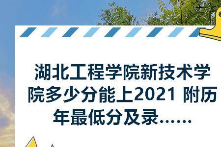 湖北工程学院有几个硕士点