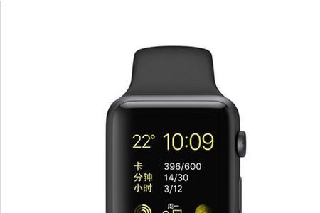 iwatch8.5怎么样