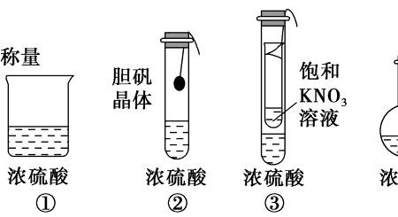 BaCl能不能证明SO2的还原性