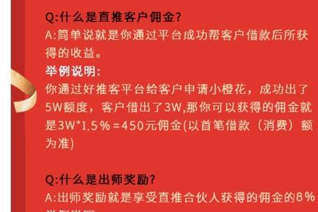 平安小橙花可以协商还款么