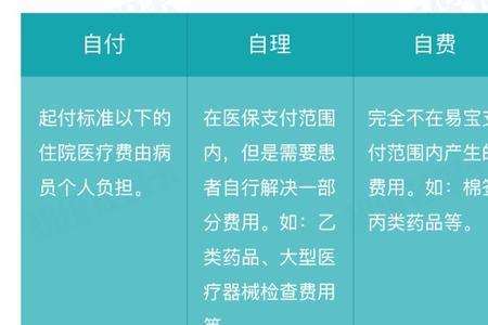 基金支付是不是就是报销的意思