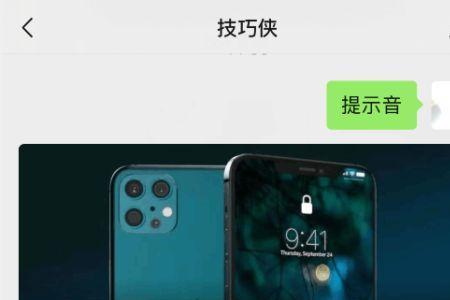 苹果ios14来电没有震动怎么回事