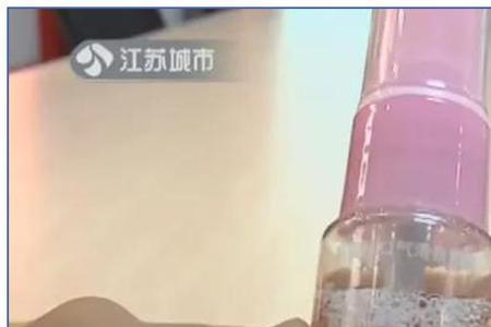 酒精发臭是怎么回事