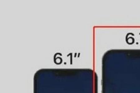 iphone14是上海发货的吗