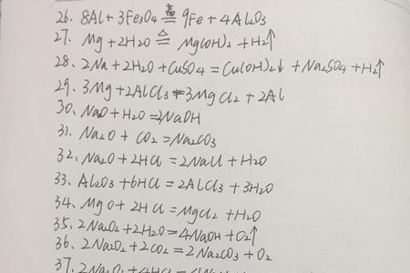 碳酸镁溶于硝酸中的化学方程式