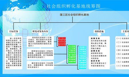 社会组织的类型不包括