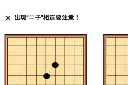 围椅棋和五子棋哪个好玩