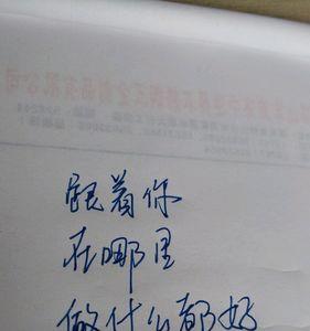 若奈何什么意思