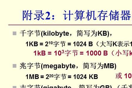 储存空间500m是多少