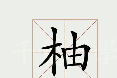 柚子成语大全及答案