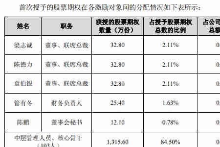 芝麻背调严格吗