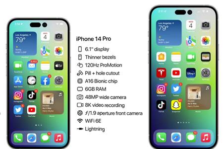 iphone14pro抬起唤醒怎么关闭