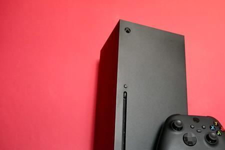 ps5和xbox哪个游戏更好玩