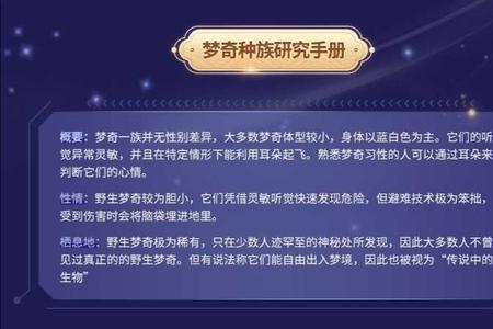 29赛季王者梦奇为什么不见了