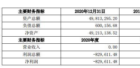 财务数据万元怎么表示