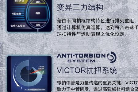 victor突击利爪怎么样