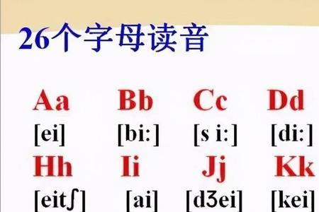 yOu的同音字母是什么