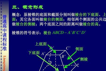 结构特征是什么意思