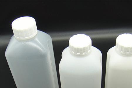 HDPE 牛奶瓶能装水吗