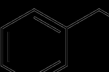 苯氰乙醇是什么