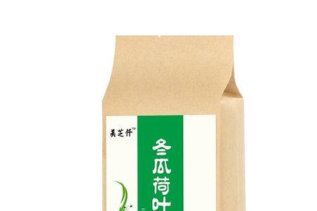 柏仟堂代用茶怎么样