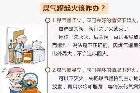 天然气与液化气哪个毒性大