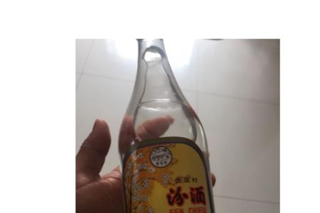 蓝汾和玻汾哪个好