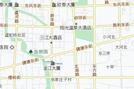 潍坊东南方向有哪些城市