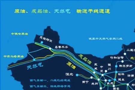 西电东送三条四川线路的起止点