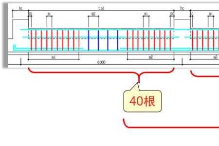 次梁自重的计算公式