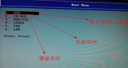 东芝c40笔记本bios怎么设置u盘启动