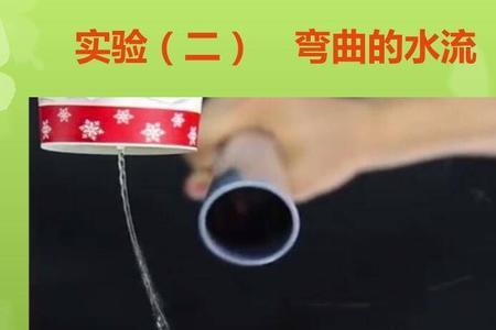 毛笔与什么摩擦有静电