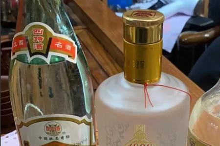 一个月喝一斤酒不多吧