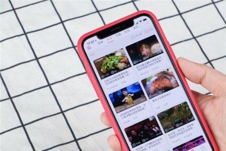 iphone 视频app有啥用