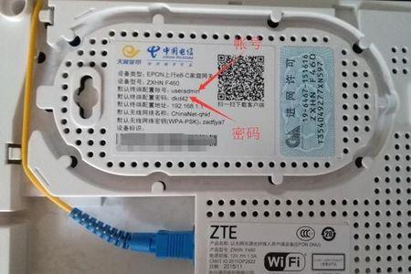 wifi强弱与路由器还是光猫有关