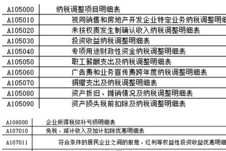 应税加项什么意思