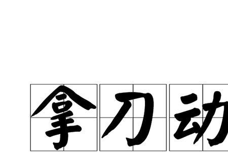 棍棒加身是成语吗