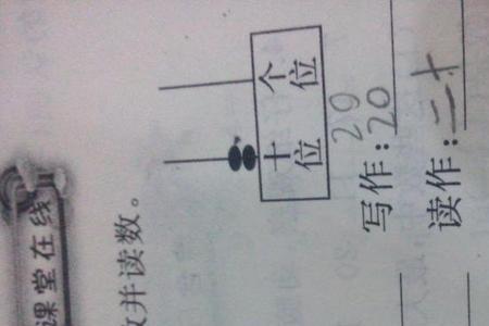 210读作怎么写