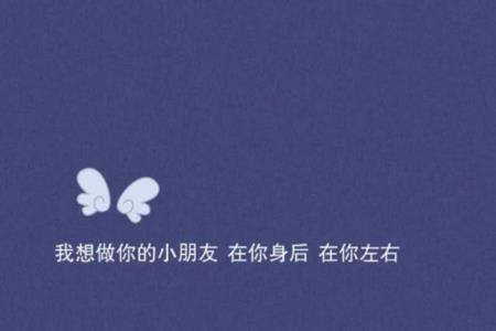 不能公开的爱情意味着什么