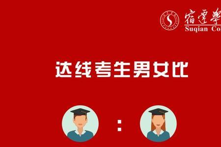 学长一词是哪国家先叫的